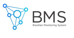 BMS Rastreamento